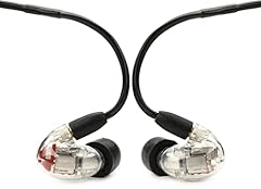 Shure se846 wired for sale  Delivered anywhere in USA 