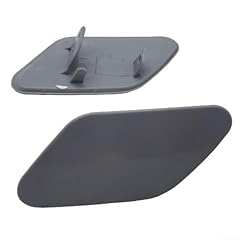 Automotive headlight washer for sale  Delivered anywhere in UK