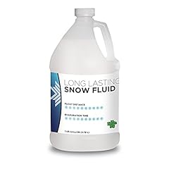 Froggy flakes snow for sale  Delivered anywhere in USA 