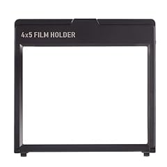 Separate 4x5 film for sale  Delivered anywhere in USA 