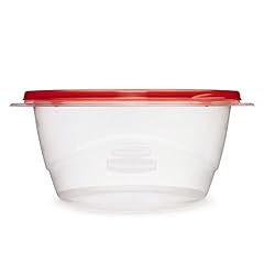 Rubbermaid takealongs serving for sale  Delivered anywhere in USA 