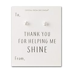 Philip jones thank for sale  Delivered anywhere in UK