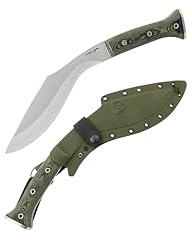 Condor tact kukri gebraucht kaufen  Wird an jeden Ort in Deutschland