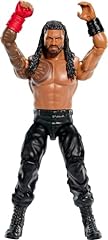 Wwe action figure for sale  Delivered anywhere in Ireland