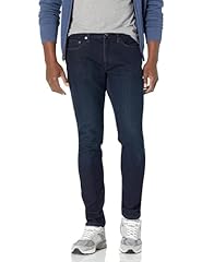Amazon essentials men for sale  Delivered anywhere in UK