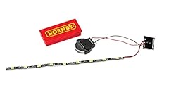 Hornby maglight lighting for sale  Delivered anywhere in UK