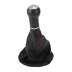 Partuto speed manual for sale  Delivered anywhere in UK