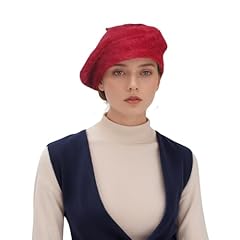 Hatsxcaps women winter for sale  Delivered anywhere in UK