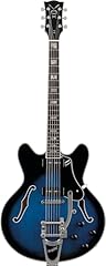 Vox bobcat v90b usato  Spedito ovunque in Italia 