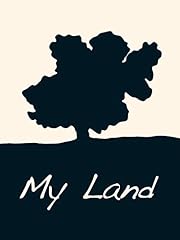 Land d'occasion  Livré partout en France