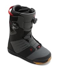 Mens judge snowboard for sale  Delivered anywhere in USA 