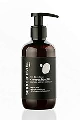 Gel capelli ricci usato  Spedito ovunque in Italia 