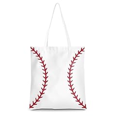 Baseball goodie bags for sale  Delivered anywhere in USA 