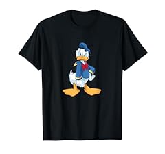 Donald duck angry gebraucht kaufen  Wird an jeden Ort in Deutschland
