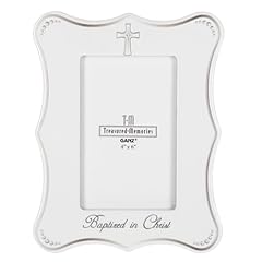 Ganz inspirational keepsake for sale  Delivered anywhere in USA 