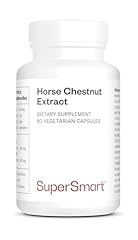 Supersmart horse chestnut for sale  Delivered anywhere in UK