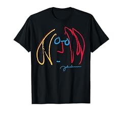 John lennon oversized for sale  Delivered anywhere in USA 
