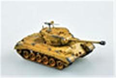 Easy model wwii for sale  Delivered anywhere in UK