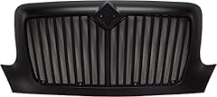 Garage pro grille for sale  Delivered anywhere in USA 