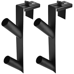 Dakewang pcs 304 for sale  Delivered anywhere in USA 
