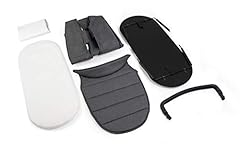 Icandy 2nd carrycot for sale  Delivered anywhere in UK