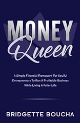 Money queen simple for sale  Delivered anywhere in Ireland