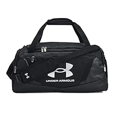 Armour unisex undeniable for sale  Delivered anywhere in UK