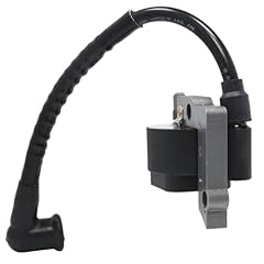 Bynor ignition coil for sale  Delivered anywhere in USA 