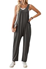 Sotrong summer casual for sale  Delivered anywhere in UK