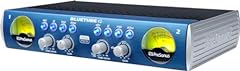 Presonus bluetube channel for sale  Delivered anywhere in USA 