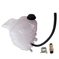 Wflnhb engine coolant for sale  Delivered anywhere in USA 