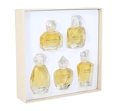 Collection prestige coffret d'occasion  Livré partout en France