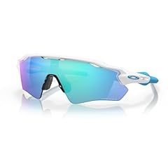 Oakley radar path for sale  Delivered anywhere in USA 