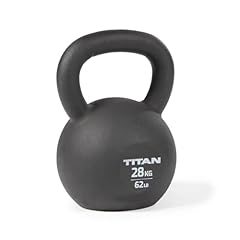 Titan fitness cast for sale  Delivered anywhere in USA 
