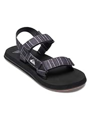 Quiksilver monkey caged usato  Spedito ovunque in Italia 