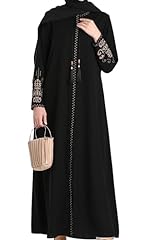 Women embroidered sleeves for sale  Delivered anywhere in USA 