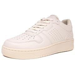 Nautica men low for sale  Delivered anywhere in UK
