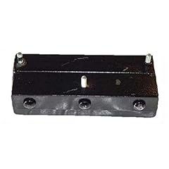 Reliable aftermarket parts for sale  Delivered anywhere in USA 