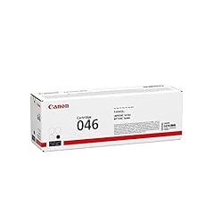 Canon 1250c002 schwarz gebraucht kaufen  Wird an jeden Ort in Deutschland