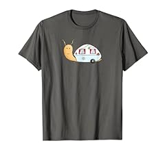 Exploring snail trail for sale  Delivered anywhere in USA 