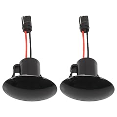 Aurolynne led clignotant d'occasion  Livré partout en France