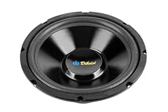 Dibeisi dbs g1001 gebraucht kaufen  Wird an jeden Ort in Deutschland