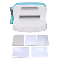 Flexman die cutting for sale  Delivered anywhere in UK
