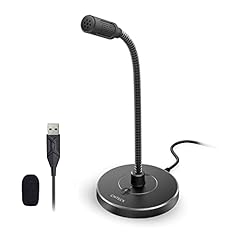 Cmteck usb computer for sale  Delivered anywhere in USA 