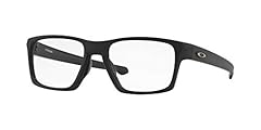 Oakley men ox8140 for sale  Delivered anywhere in USA 