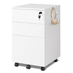 Devaise drawer filing for sale  Delivered anywhere in UK