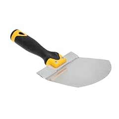 Hardy working tools gebraucht kaufen  Wird an jeden Ort in Deutschland