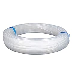 25m polyethylenschlauch 10mm gebraucht kaufen  Wird an jeden Ort in Deutschland