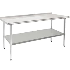 Hardura stainless steel for sale  Delivered anywhere in USA 