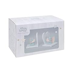 Disney dumbo bookends for sale  Delivered anywhere in UK